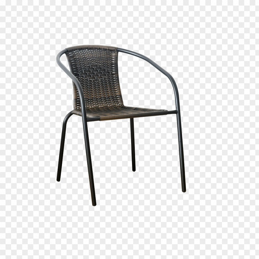 Spit Frame Chair Garden Furniture Costa Rica Bistro PNG