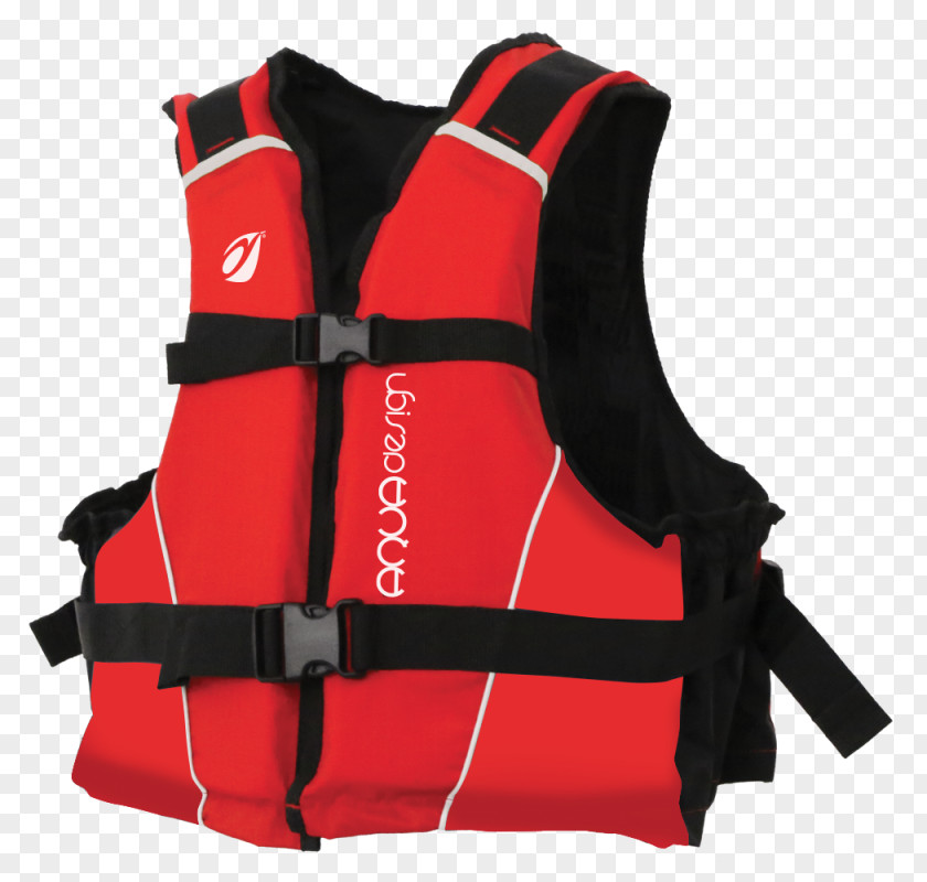 T-shirt Waistcoat Gilets Life Jackets PNG