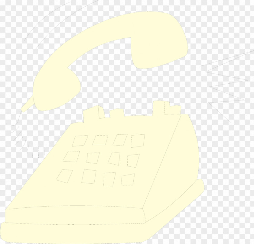 Telephone Ring Stock Photography Jewellery PNG
