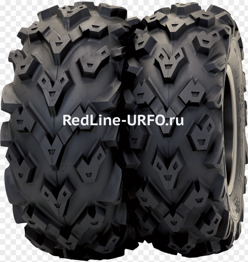 Tires Car Side By All-terrain Vehicle Tread Motorcycle PNG