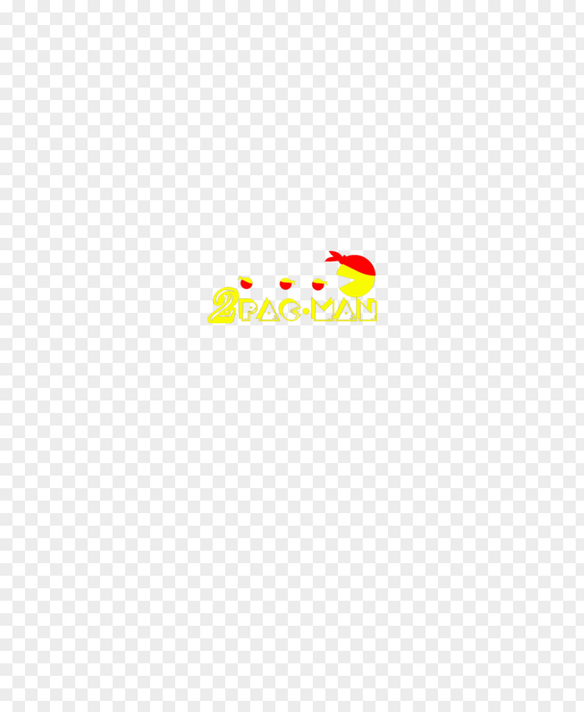 Tupac Logo Brand Font PNG