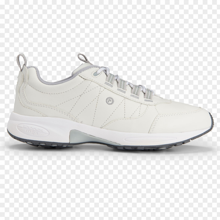 Walking Shoes ドラゴンベアード Sneakers Shoe TYO:2307 Sportswear PNG
