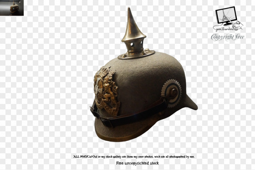 War Helmet DeviantArt Imgur Video Alternative To GIF PNG