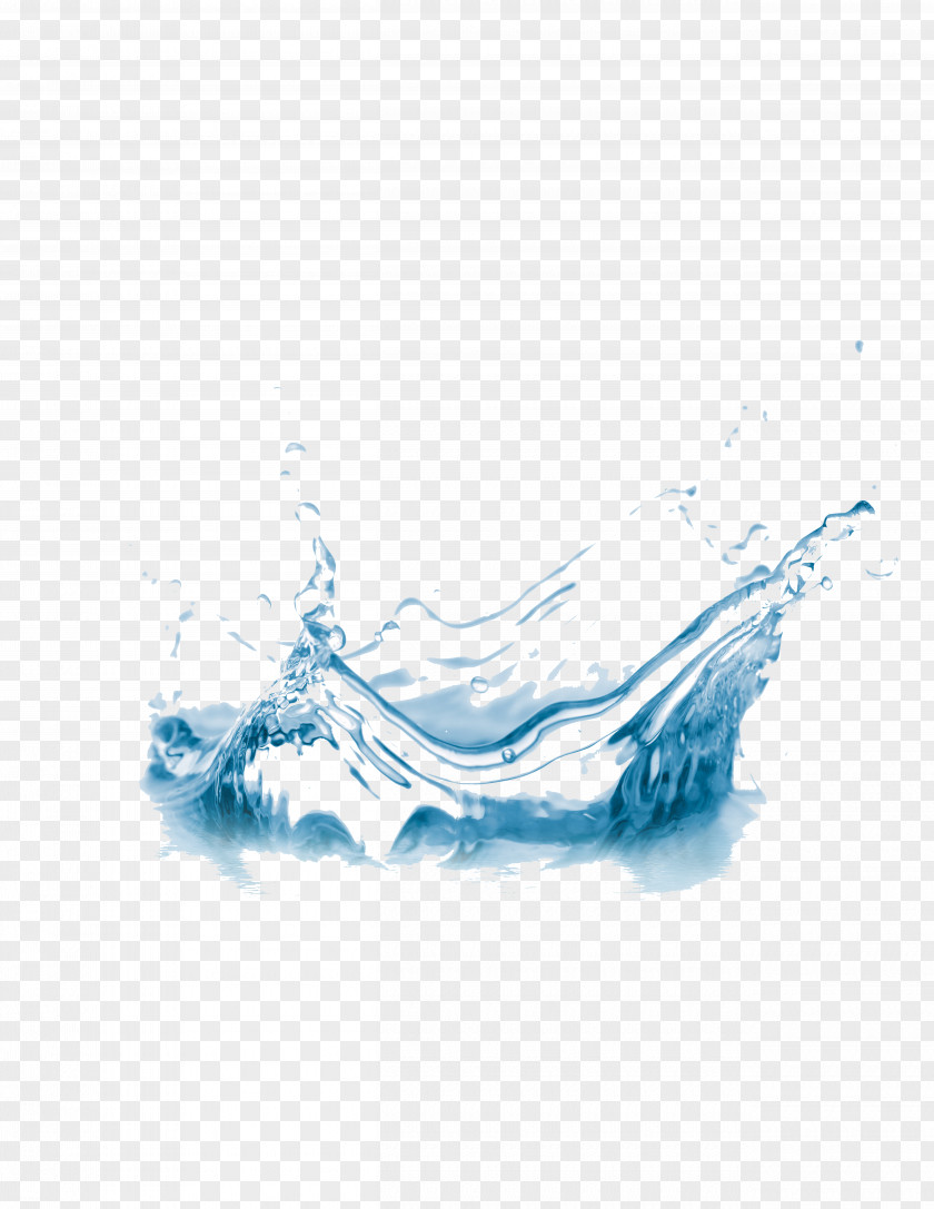 Water Drops Splash Drop Drawing Stock Photography PNG