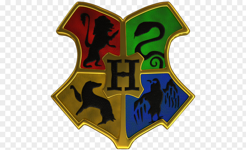 Winters Vector Hermione Granger Hogwarts Harry Potter Gryffindor Ravenclaw House PNG