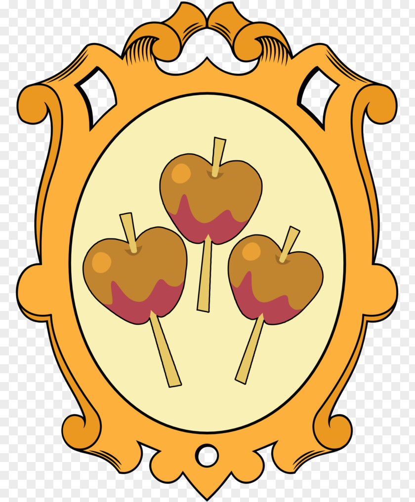 Apple Caramel Cider Drawing Clip Art PNG