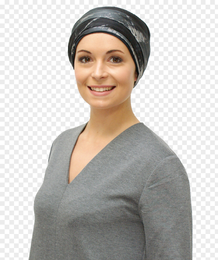 Arabs Wearing Scarf Beanie Headscarf Turban Hat PNG