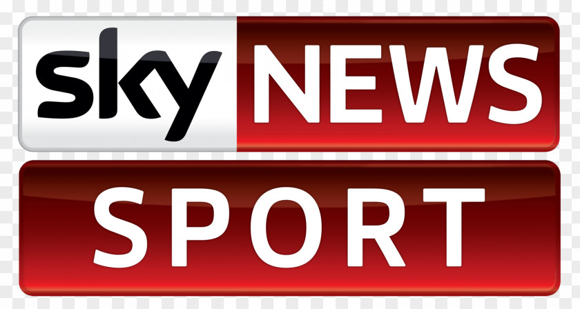 Australia Sky News Business Channel PNG