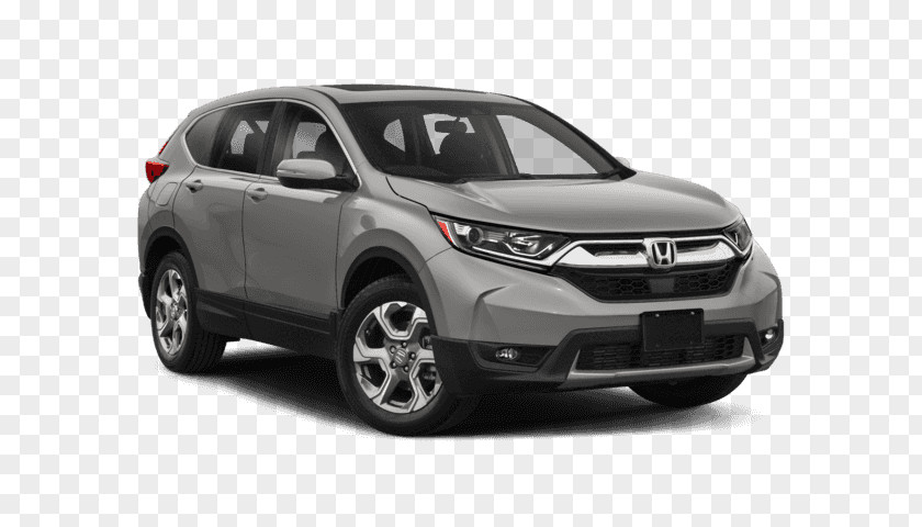 Bad Auto Repair 2018 Honda CR-V LX SUV Sport Utility Vehicle Inline-four Engine Fuel Efficiency PNG