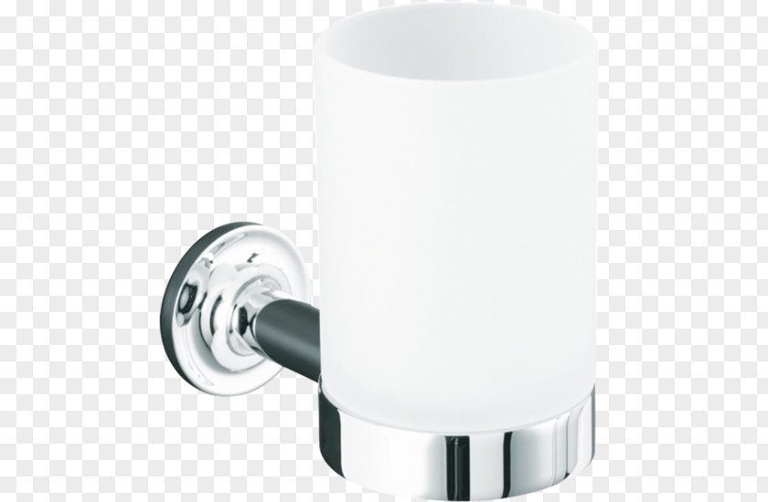 Bathtub Accessory Soap Dispenser Beaker Mug Cup Holder Tumbler PNG