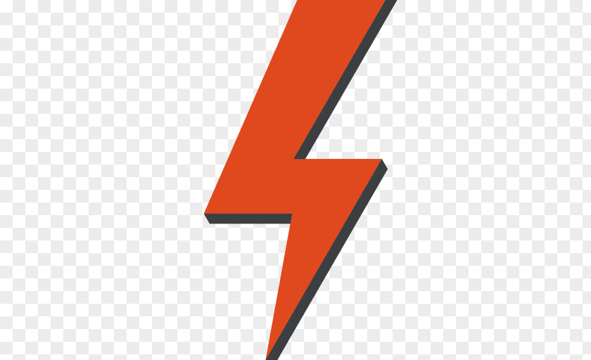 Brand Max Electric Power Logo Electricity PNG