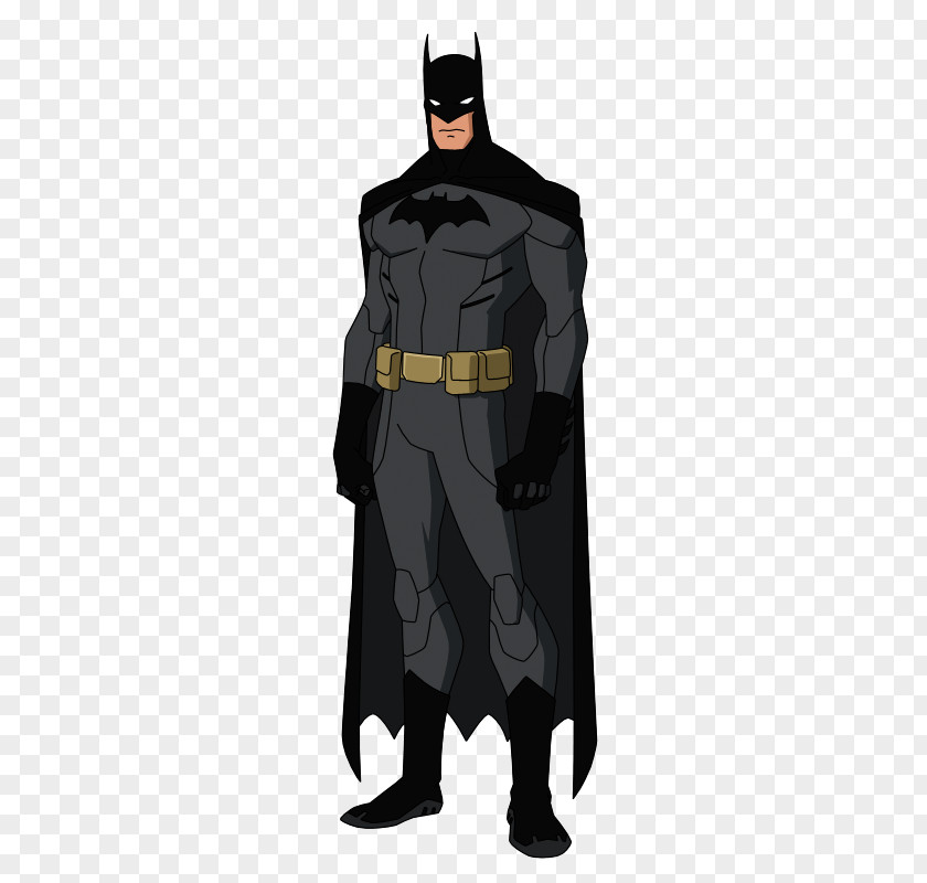 Bruce Wayne Batman Dick Grayson Robin Superboy Miss Martian PNG