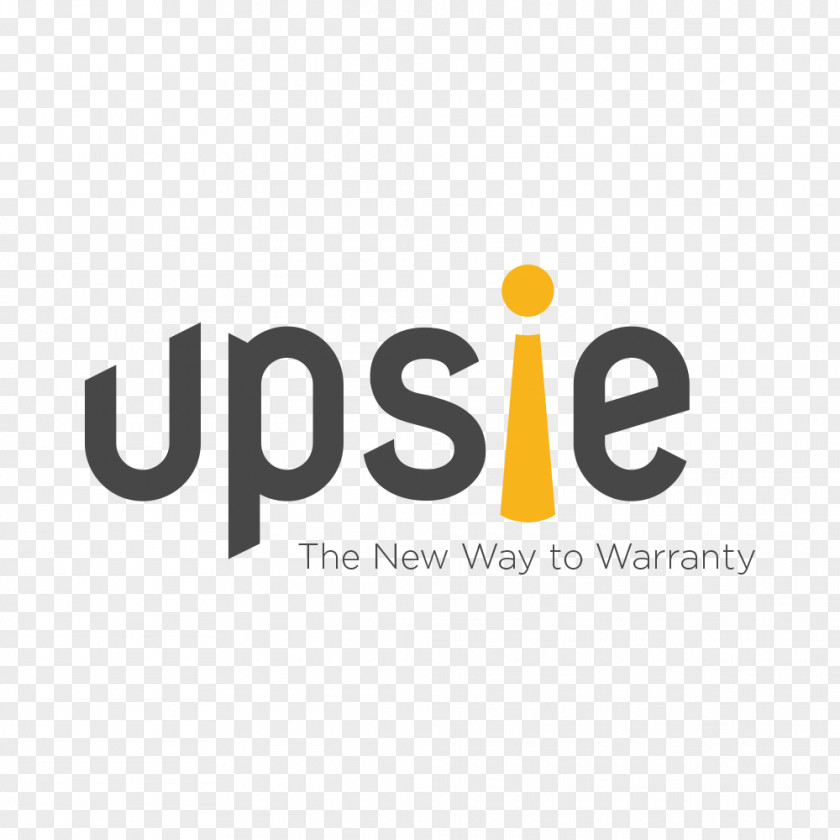 Business Upsie Technology Inc Logo Brand PNG