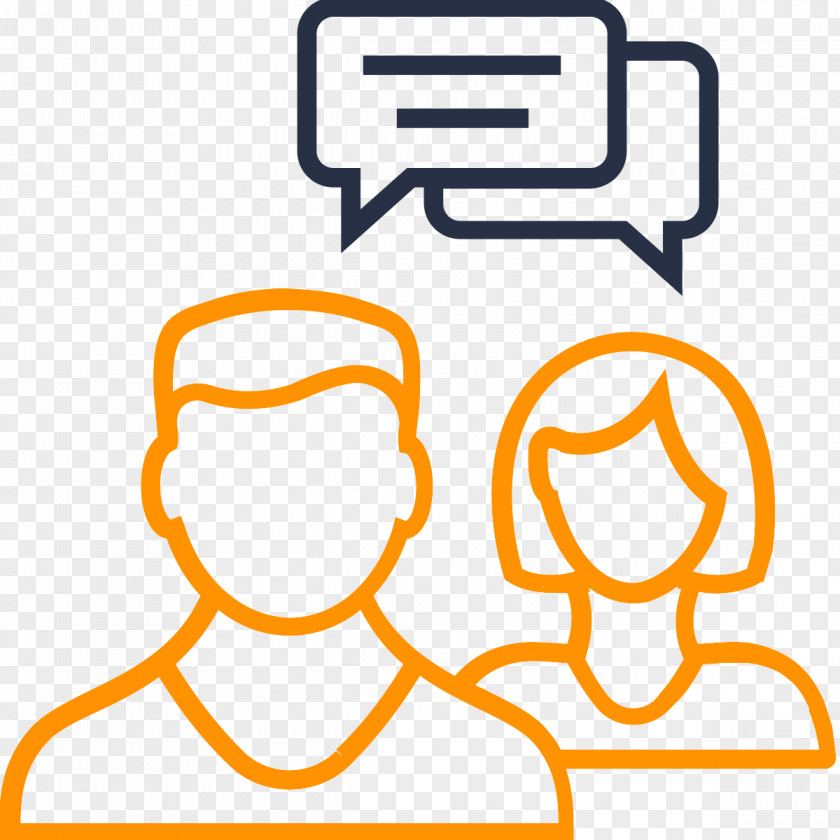 Chat Persuasion Consultant PNG