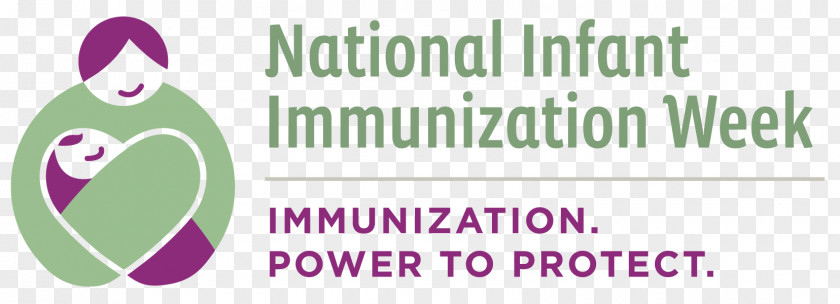 Child Safety Awareness World Immunization Week Centers For Disease Control And Prevention Infant Vaccine-preventable Diseases PNG