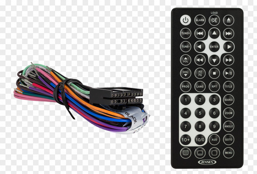 Dvd Remote Controls Computer Keyboard Electronics Membrane Stereophonic Sound PNG