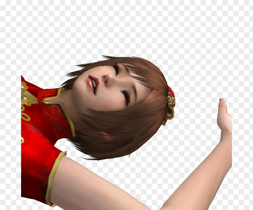 Dynasty Warriors 8 7 5 DeviantArt PNG