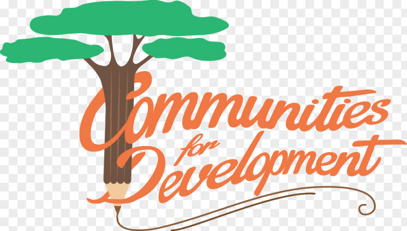 Eco Housing Logo Empowerment Income Community Development Clip Art PNG