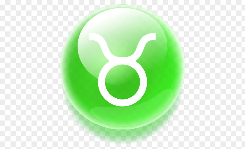 Emojis Emoticon Peace Emojipedia Taurus Text Messaging PNG