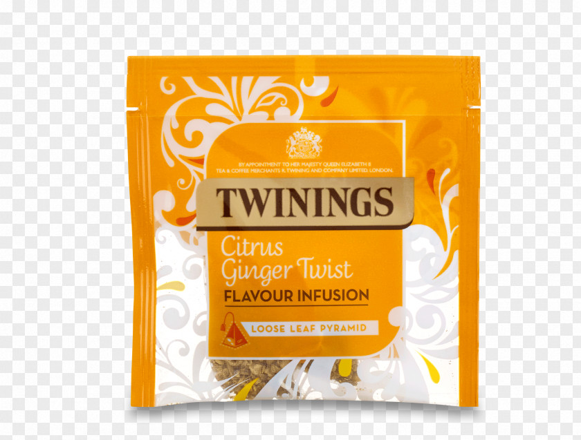 Ginger Tea Darjeeling Matcha Masala Chai Assam PNG