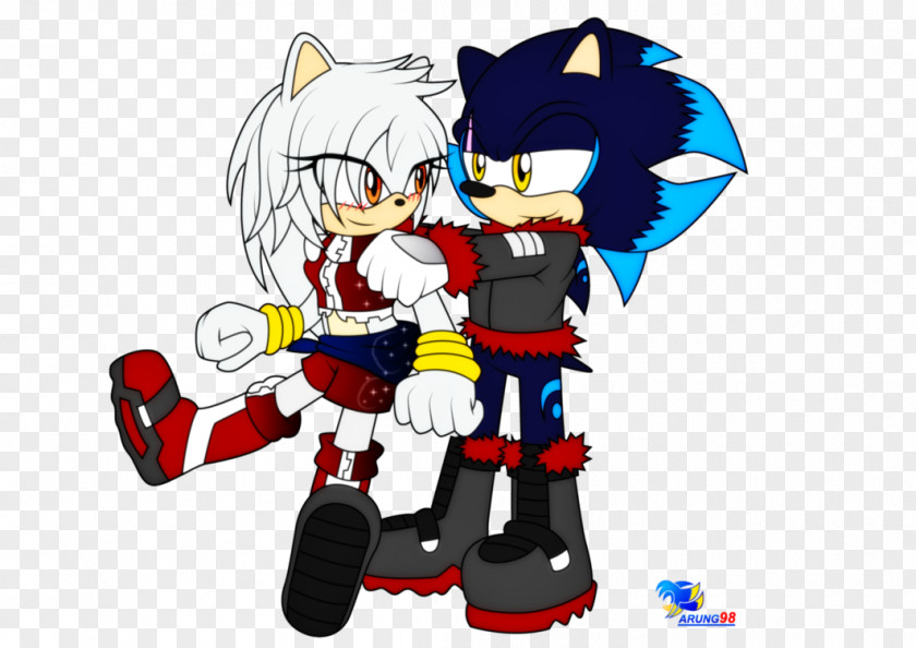 Hedgehog Sonic The Drawing Echidna PNG