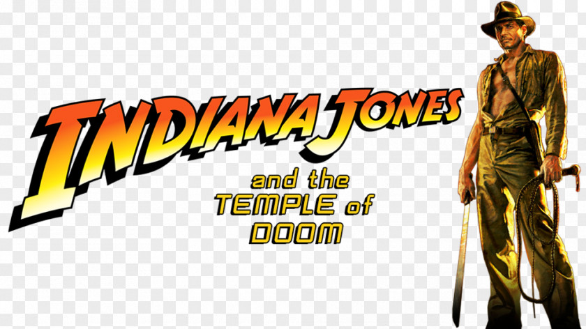 Indiana Jones And The Temple Of Doom Sallah Mutt Williams YouTube Mighty Muggs PNG