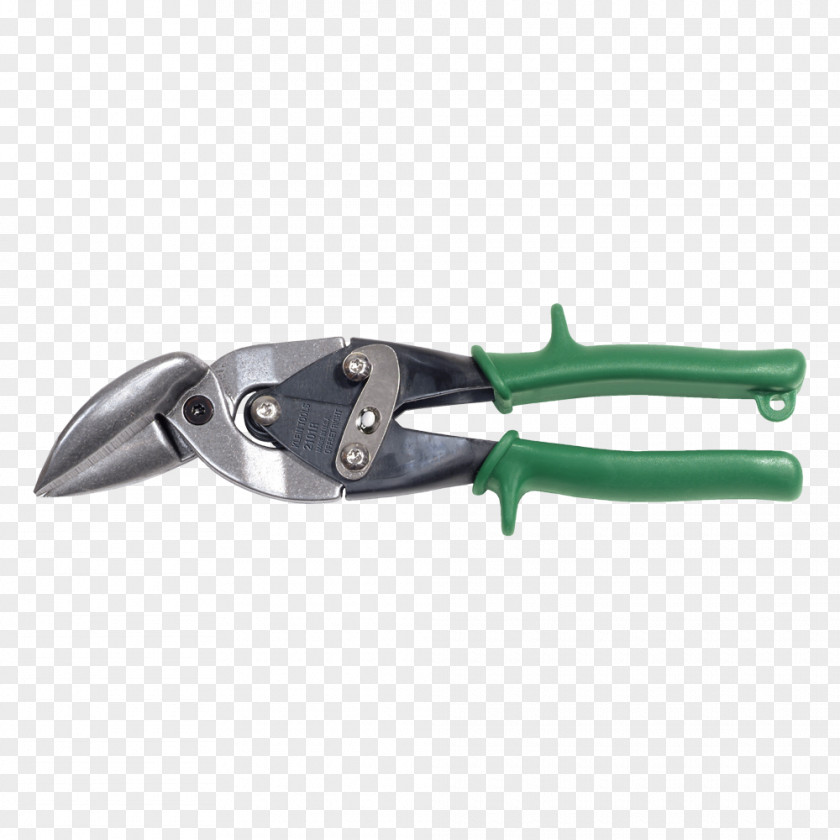 Knife Diagonal Pliers Lineman's Klein Tools Nipper PNG