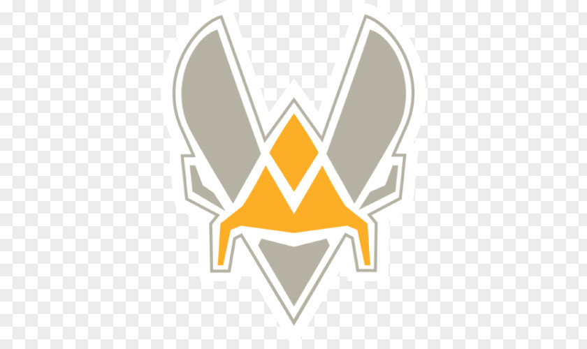 League Of Legends Championship Series Team Vitality Rocket Counter-Strike: Global Offensive PNG