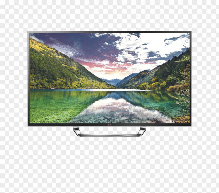 Lg LG Electronics Ultra-high-definition Television 4K Resolution PNG