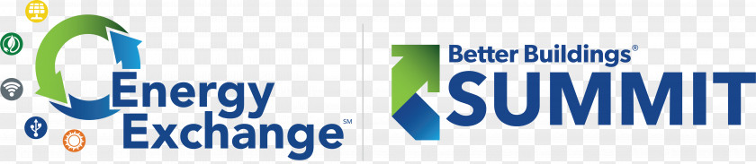 Logo Energy Brand Building Design PNG