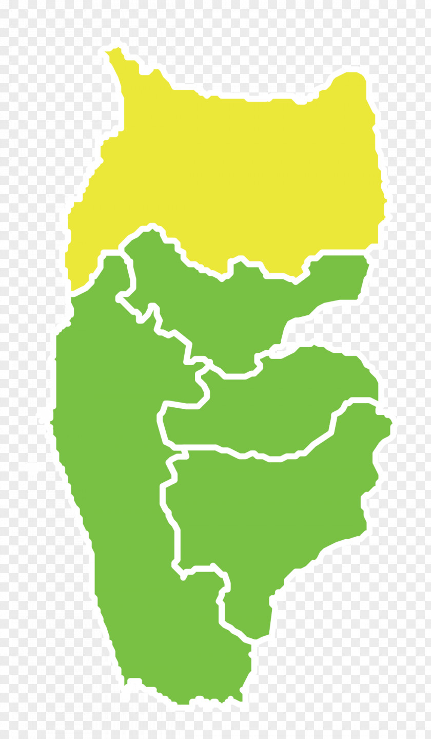 Map Baniyas Districts Of Syria Governorate Clip Art PNG