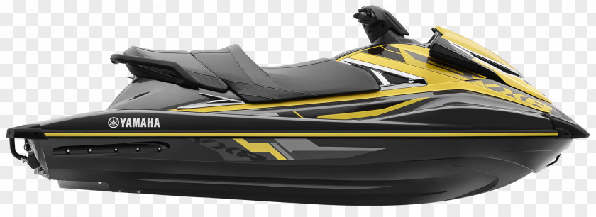 Motorcycle Yamaha Motor Company Personal Water Craft WaveRunner Watercraft PNG