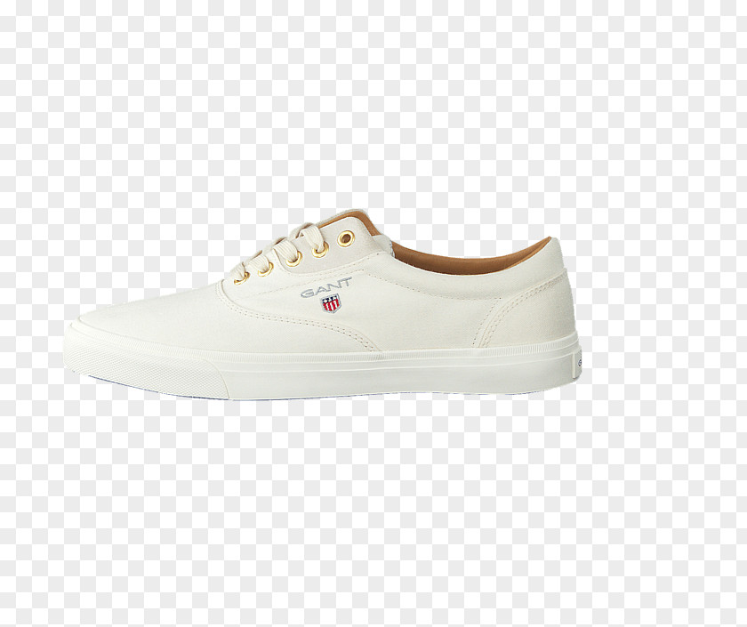 Off White Shoes Pearls Sports Product Design Cross-training PNG