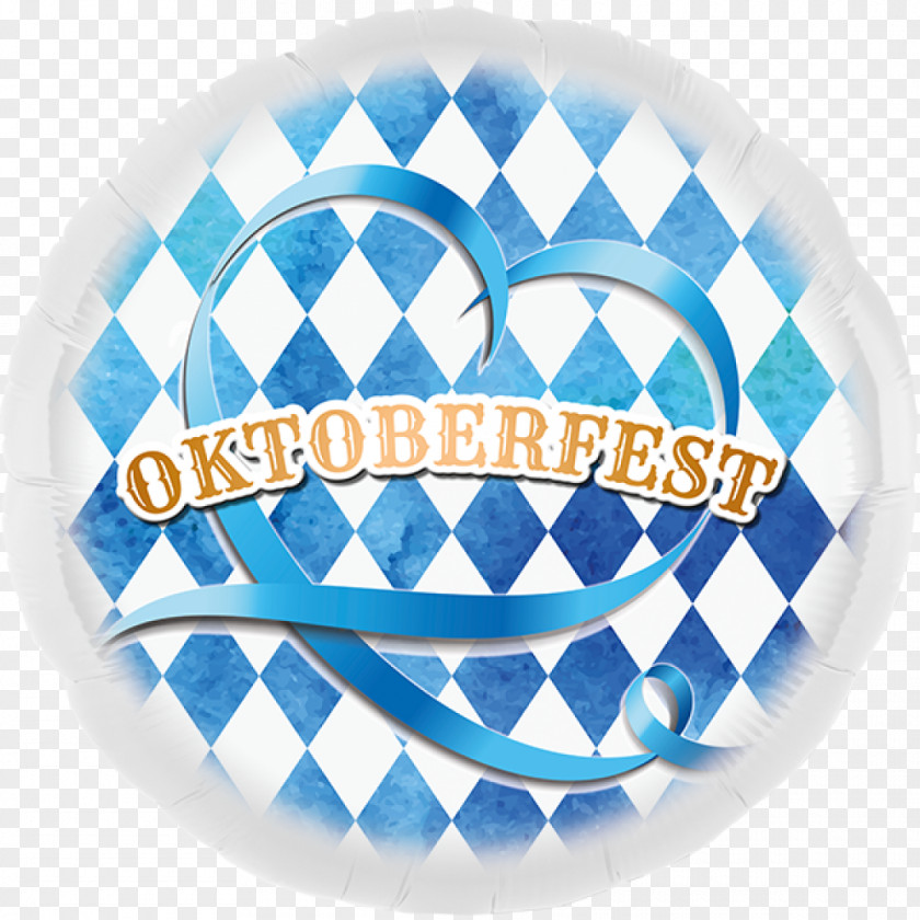 Oktoberfest Brand Logo Font PNG