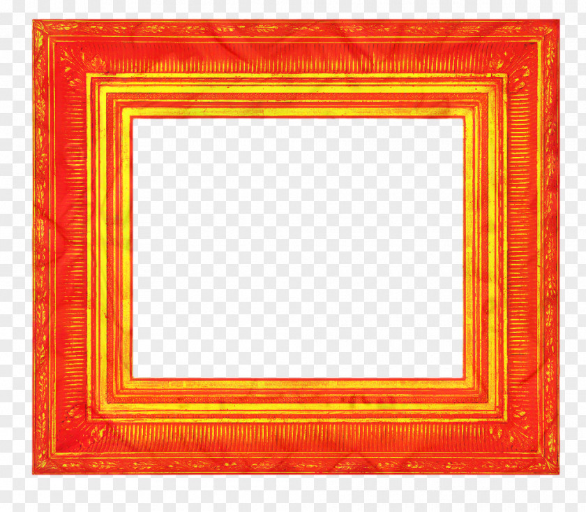 Picture Frames Wood Stain Rectangle Image PNG