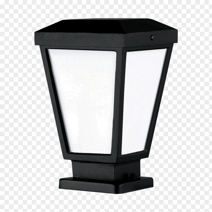 Pier Lighting PNG