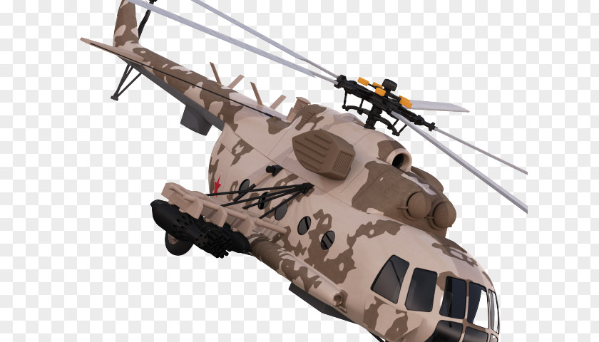 Police Helicopter Gta Sikorsky UH-60 Black Hawk Military Mil Mi-8 PNG