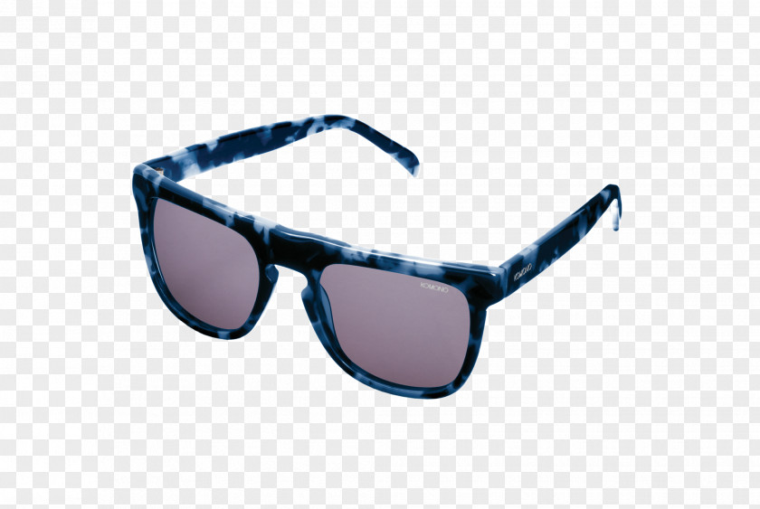 Ray Ban Ray-Ban Original Wayfarer Classic Liteforce Sunglasses PNG