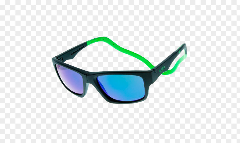 Seaside Tour Goggles Sunglasses Lens Eyewear PNG