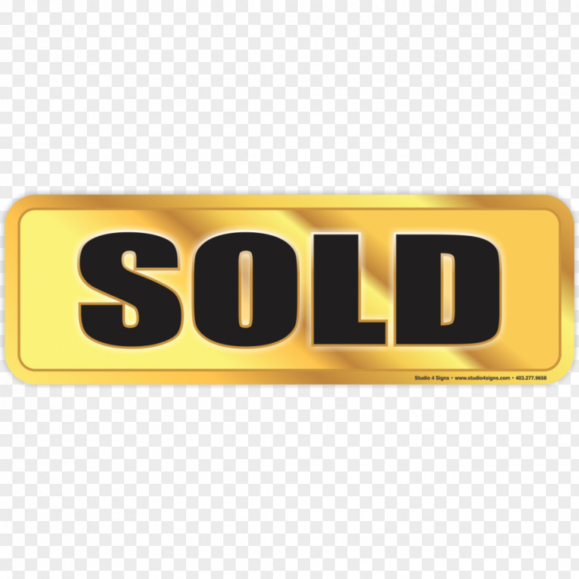SOLD OUT Business Sales Gfycat Price PNG