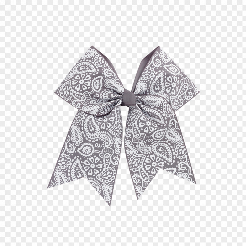 Stitch Embroidery Monogram Ribbon Pattern PNG