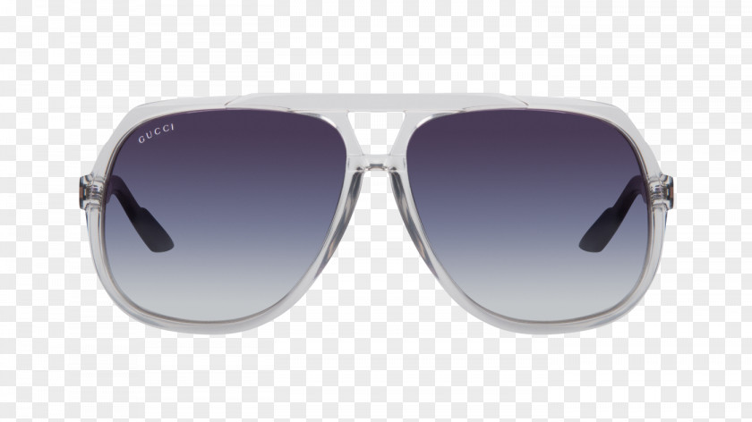Sunglasses Goggles Ray-Ban Sunglass Hut PNG