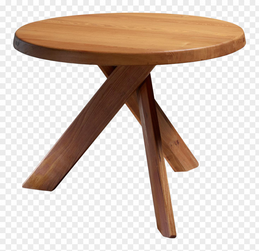 Table Coffee Tables Furniture Plywood PNG