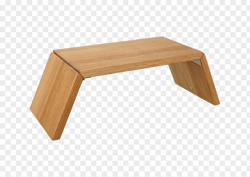 Table Coffee Tables Wood Glass PNG