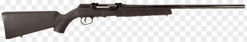Weapon Trigger New System Arms Di Marco Rigido Air Gun Firearm PNG