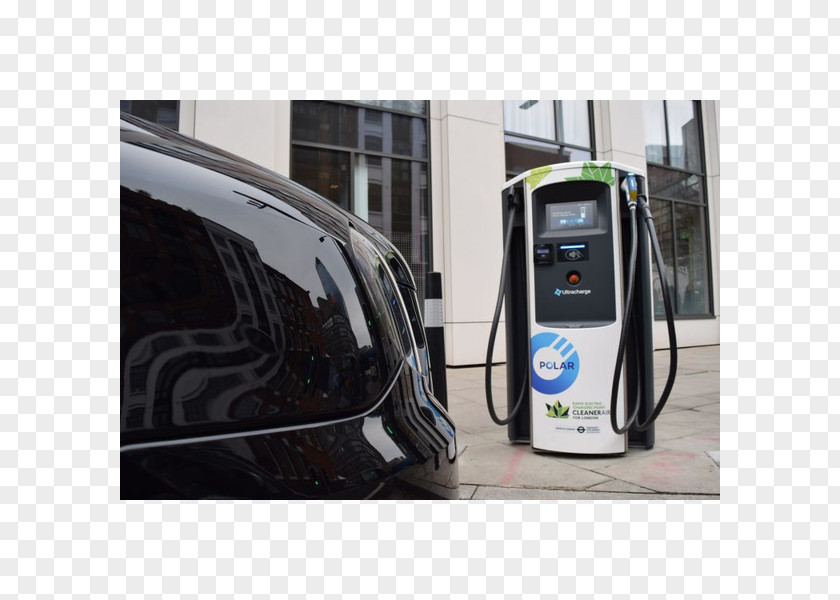 Westward Expansion Car Electric Vehicle BMW I3 Battery Charger PNG