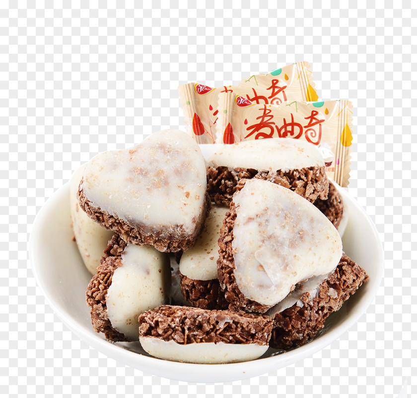 Wheat Cookies Cookie Lebkuchen PNG