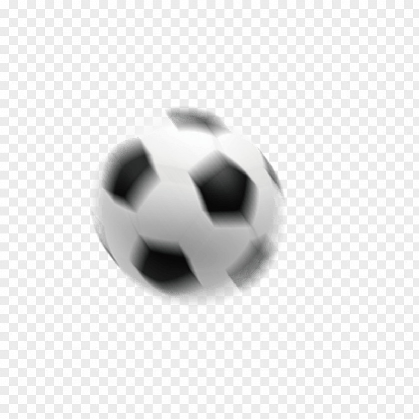 White Football Black Picture Dictionary Android PNG