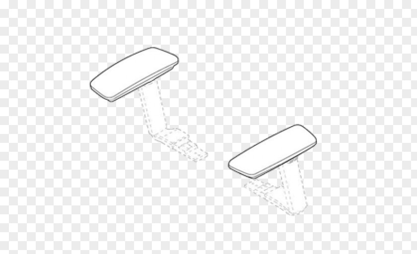 Angle Rectangle Silver Product Design PNG