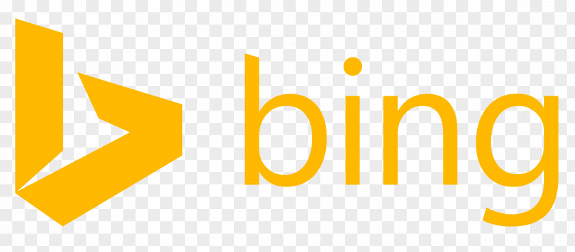 Arema Logo Bing Ads Web Search Engine PNG